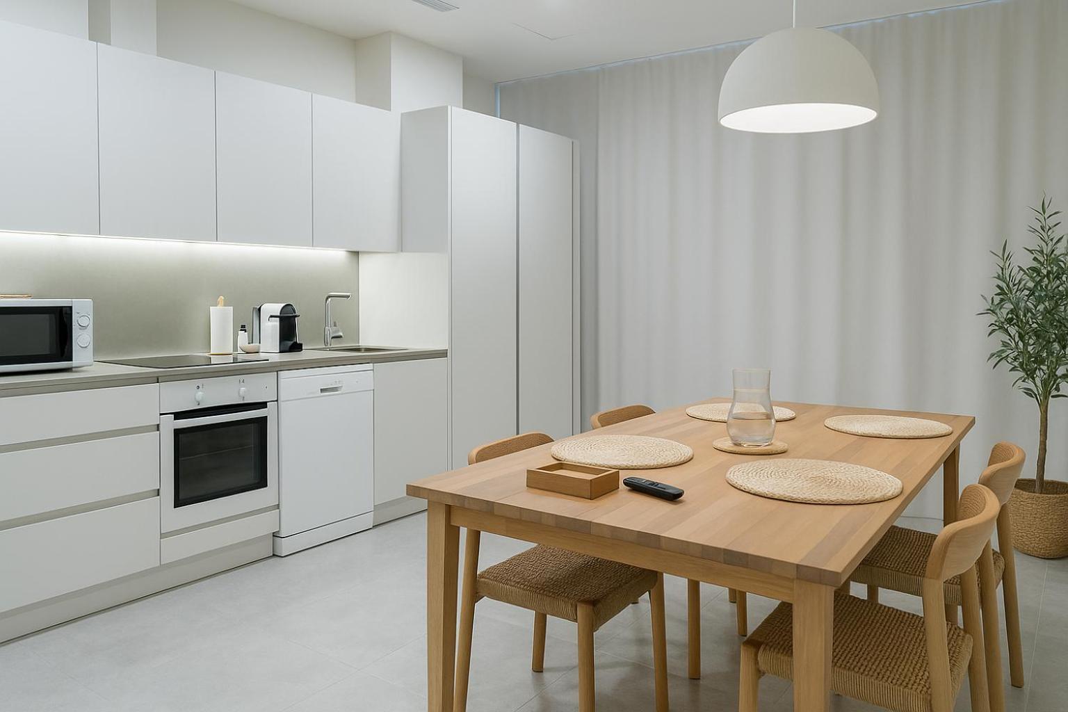 Formidable Apartments Valence Extérieur photo