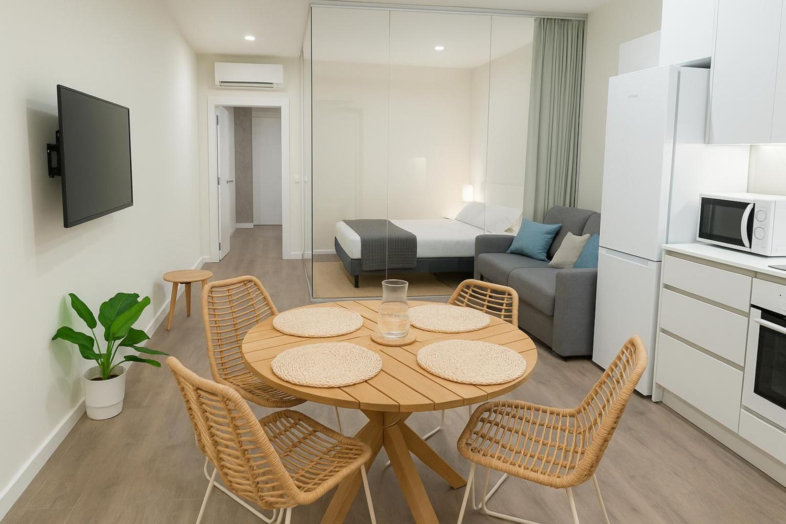 Formidable Apartments Valence Extérieur photo